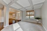 2540 Maple Ridge Lane - Photo 7