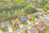 2540 Maple Ridge Lane - Photo 70