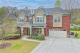 2540 Maple Ridge Lane - Photo 72