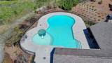 2540 Maple Ridge Lane - Photo 74
