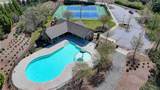 2540 Maple Ridge Lane - Photo 77