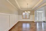 2540 Maple Ridge Lane - Photo 9