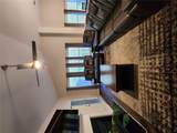 1072 Creekhead Drive - Photo 11