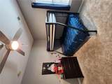 1072 Creekhead Drive - Photo 15