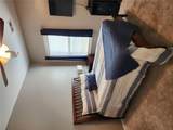 1072 Creekhead Drive - Photo 16