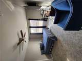 1072 Creekhead Drive - Photo 20