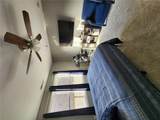1072 Creekhead Drive - Photo 21