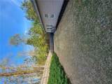 1072 Creekhead Drive - Photo 23