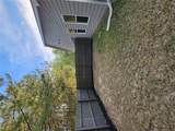 1072 Creekhead Drive - Photo 25