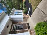 1072 Creekhead Drive - Photo 3
