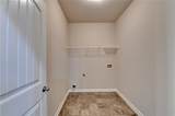 5840 Palmtree Pass - Photo 11