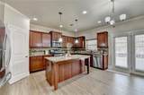 5840 Palmtree Pass - Photo 12