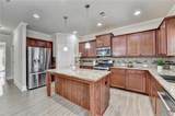 5840 Palmtree Pass - Photo 14
