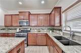 5840 Palmtree Pass - Photo 15