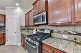 5840 Palmtree Pass - Photo 16