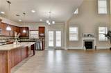 5840 Palmtree Pass - Photo 20