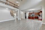 5840 Palmtree Pass - Photo 24