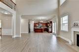 5840 Palmtree Pass - Photo 25