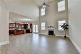 5840 Palmtree Pass - Photo 26