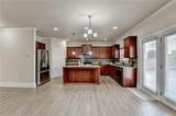 5840 Palmtree Pass - Photo 28