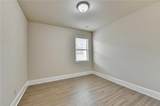 5840 Palmtree Pass - Photo 29