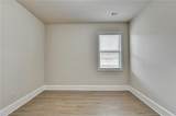 5840 Palmtree Pass - Photo 30