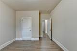 5840 Palmtree Pass - Photo 31