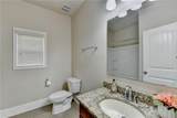 5840 Palmtree Pass - Photo 32