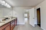 5840 Palmtree Pass - Photo 40