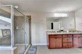 5840 Palmtree Pass - Photo 41