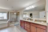5840 Palmtree Pass - Photo 42
