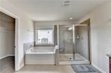 5840 Palmtree Pass - Photo 43