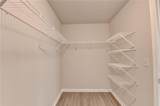 5840 Palmtree Pass - Photo 44