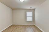 5840 Palmtree Pass - Photo 46