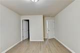5840 Palmtree Pass - Photo 47