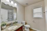 5840 Palmtree Pass - Photo 48