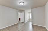 5840 Palmtree Pass - Photo 51