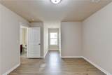 5840 Palmtree Pass - Photo 52