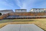 5840 Palmtree Pass - Photo 53