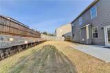5840 Palmtree Pass - Photo 54