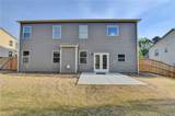 5840 Palmtree Pass - Photo 55