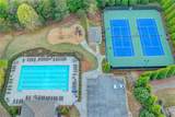 5840 Palmtree Pass - Photo 71
