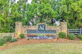 5840 Palmtree Pass - Photo 72