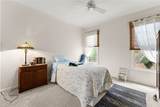 4425 Sugar Creek Lane - Photo 12