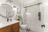 4425 Sugar Creek Lane - Photo 13