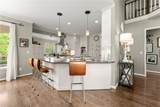 4425 Sugar Creek Lane - Photo 17