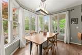 4425 Sugar Creek Lane - Photo 18