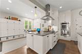 4425 Sugar Creek Lane - Photo 20