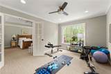 4425 Sugar Creek Lane - Photo 30