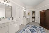 4425 Sugar Creek Lane - Photo 32